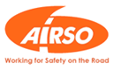 Airso Logo