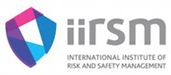 IIRSM Logo